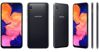 Đánh giá chi tiết điện thoại Samsung Galaxy A10: smartphone giá rẻ nhưng có nên mua?