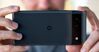 Đánh giá chi tiết điện thoại Google Pixel 6: Có đáng mua năm 2022 không?