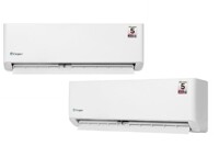Đánh giá chi tiết điều hòa Casper SC-09FB36A: Giá rẻ, làm mát tốt nhưng cũng có nhược điểm!