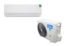 Đánh giá chi tiết điều hòa Midea MSAFII-18CRN8: Giá quá rẻ, nhưng lưu ý các yếu điểm!