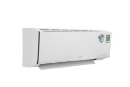 Đánh giá chi tiết điều hòa Daikin 18000 BTU inverter FTKF50XVMV/RKF50XVMV