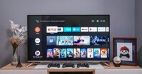 Đánh giá chi tiết dòng sản phẩm  tivi Coocaa 50 inch