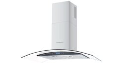Đánh giá chi tiết dòng sản phẩm máy hút mùi Kocher K-228S