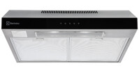 Đánh giá chi tiết dòng sản phẩm máy hút mùi Electrolux ERF726SBA