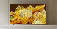 Đánh giá chi tiết dòng tivi Sony X90L vừa ra mắt năm 2023