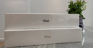 Đánh giá chi tiết iPad 8 Wifi 128GB (2020)