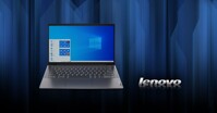 Đánh giá chi tiết laptop Lenovo IdeaPad 5 14ITL05