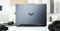 Đánh giá chi tiết laptop gaming Asus TUF Gaming FX506LH i5 10300H