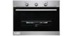Đánh giá chi tiết lò nướng âm Electrolux EOB2100COX
