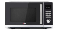 Đánh giá chi tiết lò vi sóng điện tử có nướng 30L Roler RM-3238A