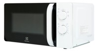Đánh giá chi tiết lò vi sóng Electrolux EMG20K18GW