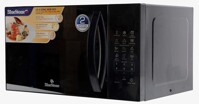 Đánh giá chi tiết lò vi sóng Bluestone MOB-7833