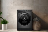 Đánh giá chi tiết máy giặt sấy Electrolux EWW1023P5SC