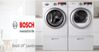 Đánh giá chi tiết máy giặt Bosch có tốt không