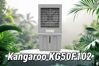 Đánh giá chi tiết máy làm mát không khí Kangaroo KG50F102