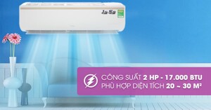 Đánh giá chi tiết máy lạnh TCL 2.0HP TAC-18CSI/KE88N