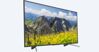 Đánh giá chi tiết nhất Smart Tivi Sony 43 inch 43W800F