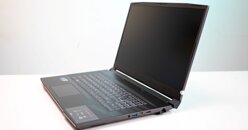 Đánh giá chi tiết những điểm nổi bật trên Laptop MSI Pulse GL76 11UDK 689VN