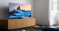 Đánh giá chi tiết QLED Tivi 4K Samsung 65Q80T 65 inch