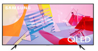 Đánh giá chi tiết QLED Tivi 4K Samsung 50Q65T 50 inch