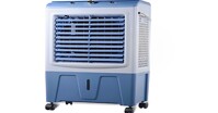 Đánh giá chi tiết quạt điều hòa Air Cooler 50L LZ-80B