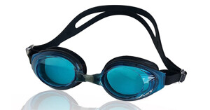 Đánh giá chi tiết sản phẩm kính bơi View V610