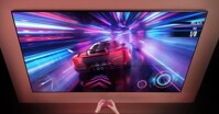 Đánh giá chi tiết Smart Tivi QNED LG 4K 55 inch 55QNED80SRA
