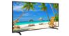 Đánh giá chi tiết Smart Tivi Samsung 55 inch 55NU7090, 4K UH