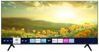 Đánh giá chi tiết Smart Tivi 4K Samsung 55 inch 55TU7000 Crystal UHD