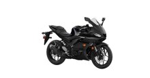 Đánh giá chi tiết sportbike tầm trung Yamaha YZF-R3 2021