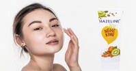 Đánh giá chi tiết sữa rửa mặt Hazeline
