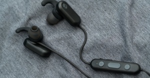 Đánh giá chi tiết Tai nghe Skullcandy Method ANC Noise Canceling Wireless