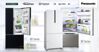 Đánh giá chi tiết thương hiệu tủ lạnh Panasonic