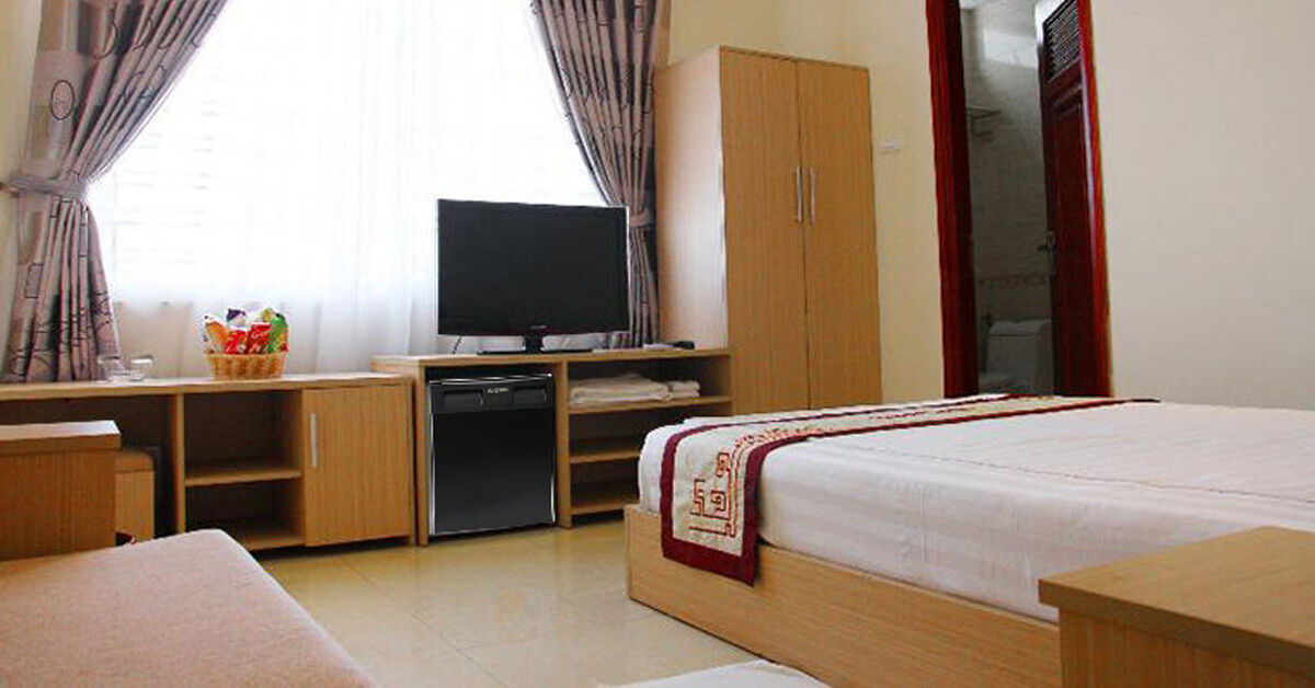 Đánh giá chi tiết tủ lạnh Homesun 36 lít BCH-36B cánh nhựa