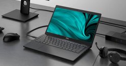 Đánh giá chi tiết ưu và nhược điểm của laptop Dell Latitude 3420