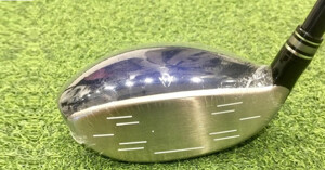 Đánh giá chi tiết về bộ gậy golf xxio mp1000