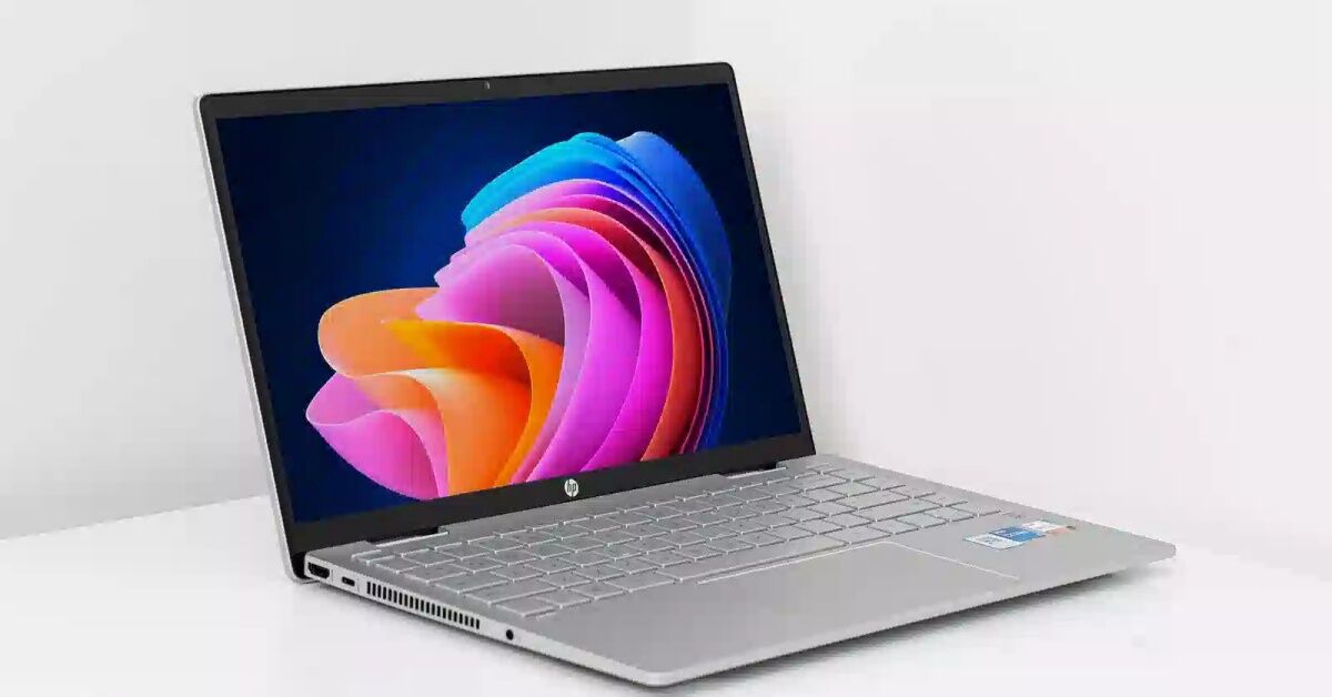 Đánh giá chi tiết về các tính năng nổi bật trên chiếc HP Pavilion x360 14