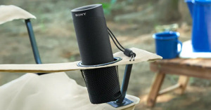 Đánh giá chi tiết về chiếc loa Sony XB23 với công nghệ Extra bass