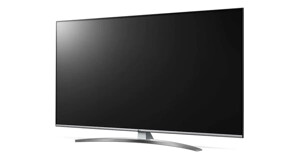 Đánh giá chi tiết về chiếc Smart Tivi LG 55UQ7500PSF