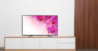 Đánh giá chi tiết về chiếc tivi Sony Android 4K 49 inch KD-49X8500G