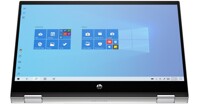 Đánh giá chi tiết về chiếc laptop HP Pavilion X360 14M-DY0013DX 3C9Y9UA