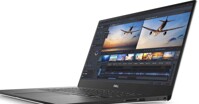 Đánh giá chi tiết về chiếc laptop Dell Precision 5530 i7-8850H