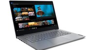 Đánh giá chi tiết về chiếc laptop Lenovo ThinkBook 14IIL i7 1065G7