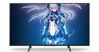 Đánh giá chi tiết về chiếc tivi Android Sony 4K 49 inch KD-49X7500H