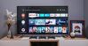 Đánh giá chi tiết về dòng sản phẩm smart tivi Coocaa