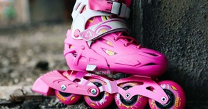 Đánh giá chi tiết về giày patin Flying Eagle S5S