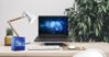 Đánh giá chi tiết về laptop HP 250 G8