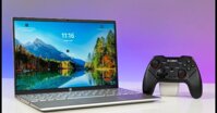 Đánh giá chi tiết về laptop HP Pavilion Aero 13-be0229AU 64U91PA