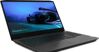 Đánh giá chi tiết về laptop Lenovo Ideapad Gaming 3 15ARH05 82EY00JXVN