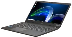 Đánh giá chi tiết về Laptop Acer TravelMate TMP215 53 50CP